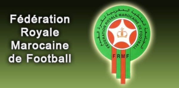 Nouveau report de l’assemblée générale de la FRMF