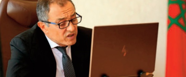 Le CESE pour une nouvelle génération du dialogue social