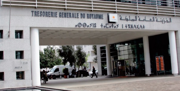 Les budgets des collectivités territoriales dégagent un excédent de 3,15 MMDH