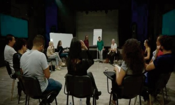 Lancement d’une formation franco-marocaine pour favoriser l’ accessibilité aux arts et à la culture