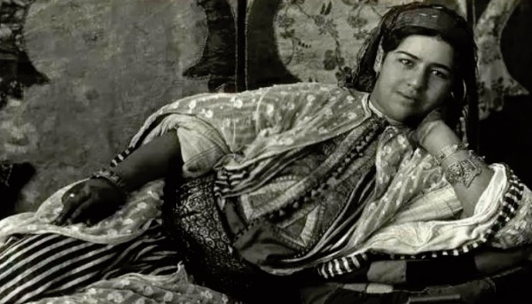 La Galerie Banque Populaire accueille l'exposition “Instantanés de vie”