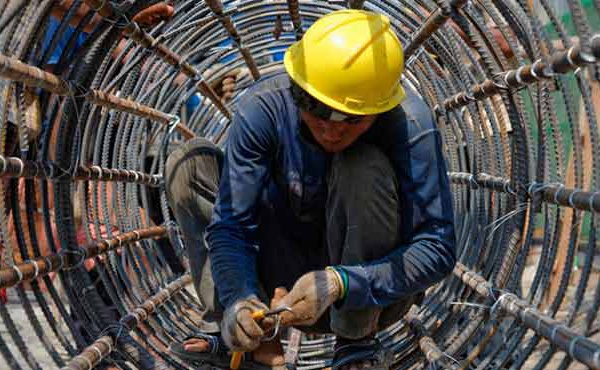 L’impact de la pandémie sur l’emploi se révèle plus grand que prévu