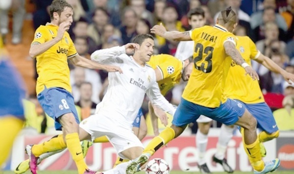 Bonne opération des grosses cylindrées