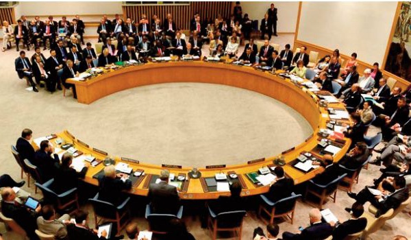 L'Eswatini souligne la prééminence de l’initiative d’ autonomie comme seule solution à la question du Sahara marocain