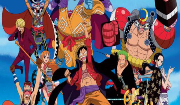 La gratuité pour combattre le piratage en ligne