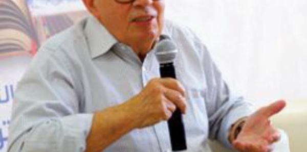 Le Maroc dispose des atouts pour intégrer davantage les chaînes de valeur mondiales