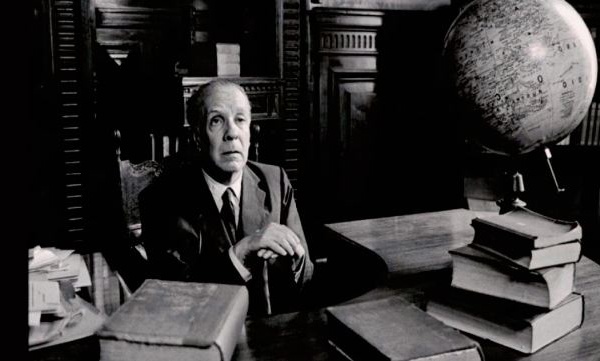 L'Argentine tend des ponts avec la culture arabe