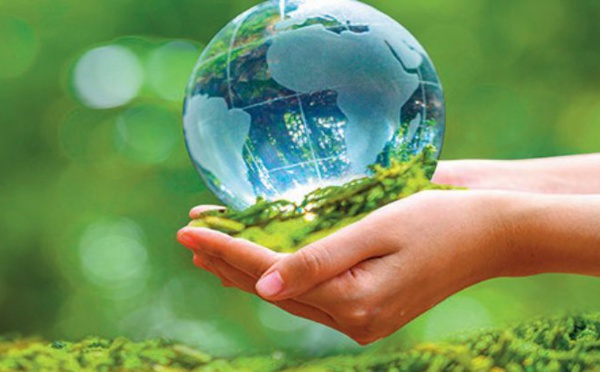 Une Cop 26, pourquoi faire ?