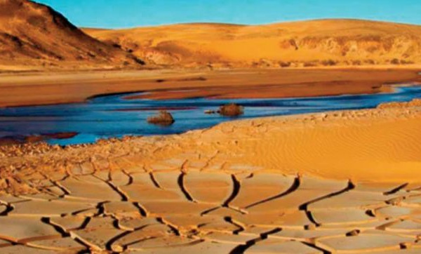 Le Maroc, bon élève qui a tout intérêt à faire mieux