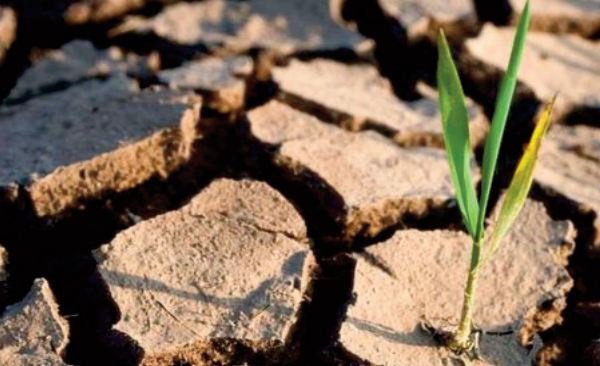 Une fracture sur fond de méfiance et de suspicion