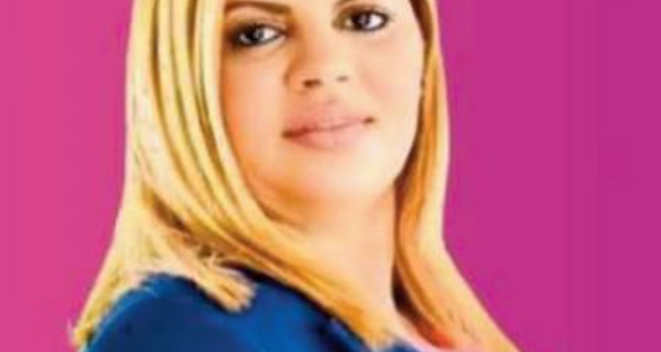 Aïcha El Gourgi : Aucune mesure concrète n ’ est à l’évidence envisagée par le gouvernement en faveur des MRE