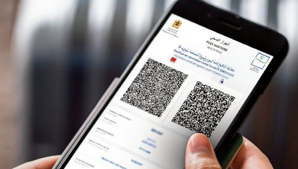 Le déploiement du pass sanitaire n ’est pas dans l’esprit de restreindre les mouvements des citoyens, mais de favoriser un mouvement responsable