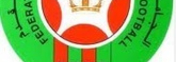 Assemblée de la FRMF