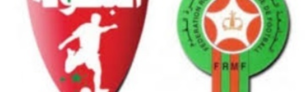 Raja-ASFAR et MAS-WAC, classiques sous tension