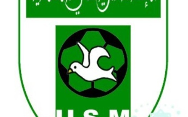 Vers une confirmation de l’Ittihad de Mohammedia