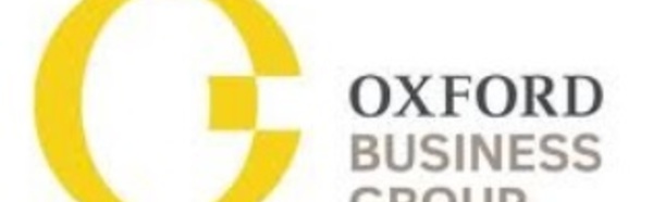L’Oxford Business Group valide la stratégie marocaine de modernisation des ports
