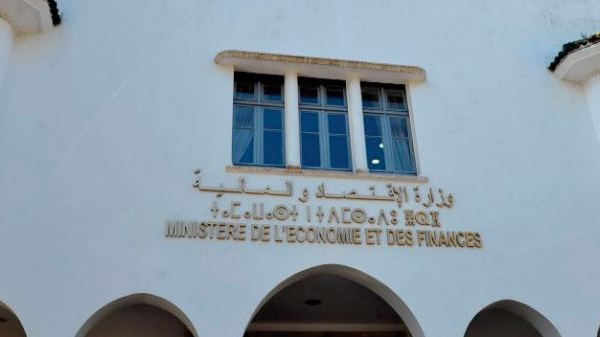 Le déficit budgétaire devrait s ’élever à 72,6 MMDH l’ an prochain