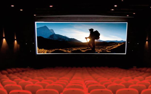 Le Maroc à l'honneur du 32ème festival international de cinéma de Carthage