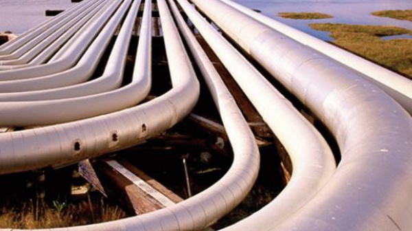 L’Espagne affirme disposer de solutions suite à la fermeture du GME