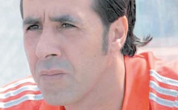 Le Kawkab sur sa lancée