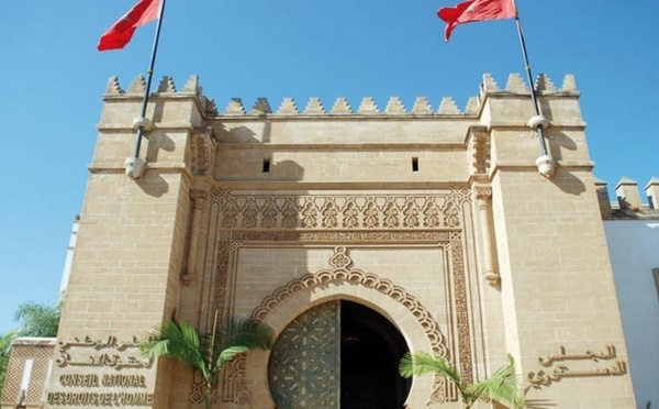 “Les peines alternatives au Maroc: une urgence, une nécessité”