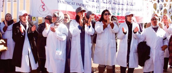 Sans crier gare, un projet sort de nulle part