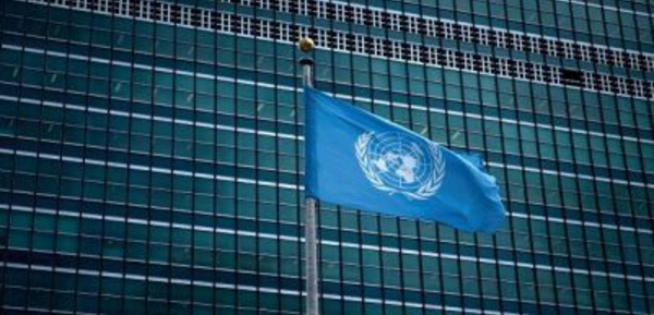 Faisant fi des chantages de l'Algérie, l’ONU insiste sur l’implication de toutes les parties