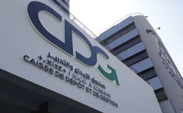 Rôle des territoires dans l'amélioration de l'efficacité des politiques publiques de développement