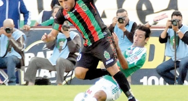 ASFAR-RSB, l’heure est au réveil