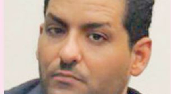 Le discours Royal a mis en avant la dynamique palpable que connaît la question du Sahara marocain