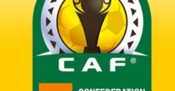 La CAF retire deux clubs à la Côte d’Ivoire