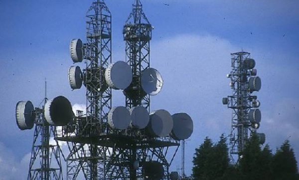 Les prix des communications mobiles en baisse