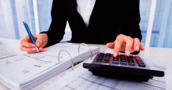 Les réformes fiscales, une première étape dans la mise en œuvre de la loi-cadre 69-19