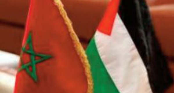 Journée du Maroc à Al Qods: Expositions des différents aspects de la présence marocaine dans la ville sainte