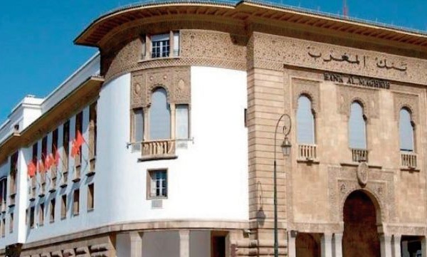 Douze engagements pour contribuer aux ODD