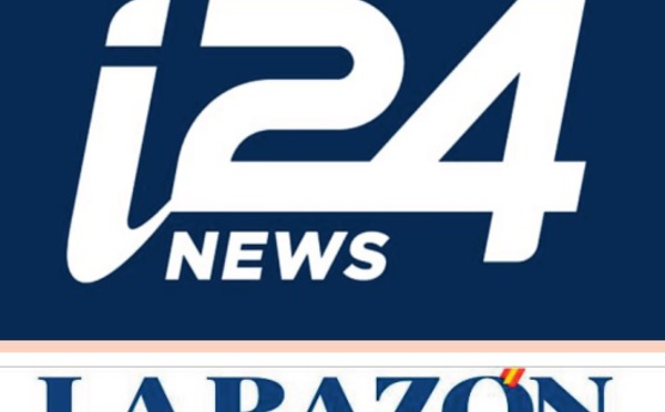 La presse internationale fait ses choux gras des extravagances algériennes