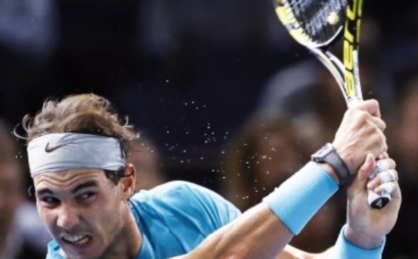 Pas de répit pour les maîtres