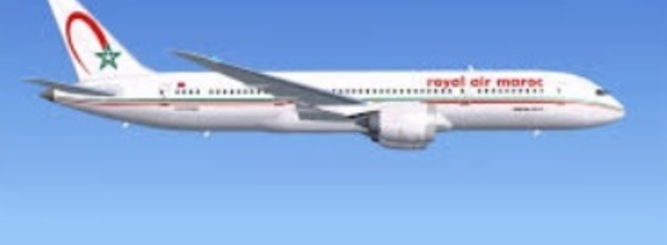 Royal Air Maroc lance le projet d’adaptation de son organisation