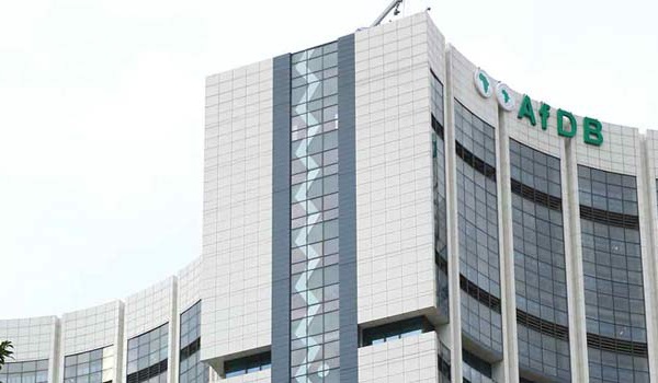 La croissance de l'Afrique du Nord devrait atteindre 4% en 2021 et 6% en 2022