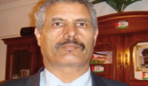 Khatt Echahid dénonce l’incompétence et la cupidité des dirigeants du Polisario