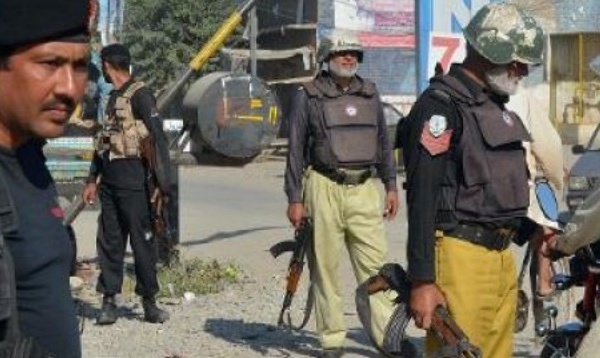 Le Pakistan réexamine ses relations avec les USA après la mort de Mehsud
