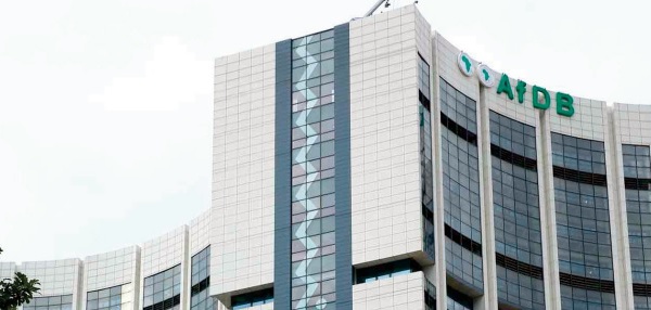 La croissance de l’Afrique du Nord devrait atteindre 4% en 2021 et 6% en 2022