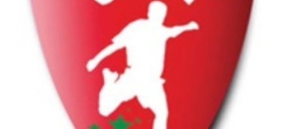 Le Raja enchaîne devant un WAF poussif Le HUSA positive face à un MAS moribond