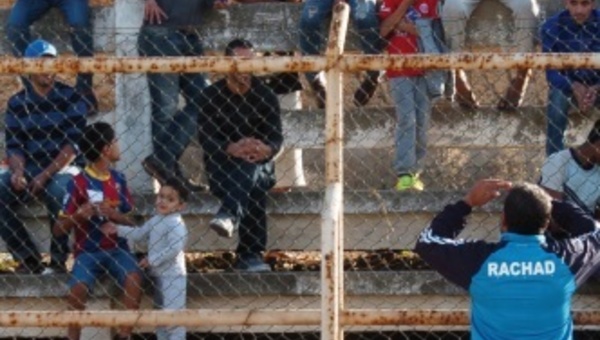 Première défaite de la saison de l’USM, 5ème journée de l’Elite 2