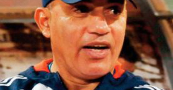 Abderrahim Taleb aux commandes de l’OCS