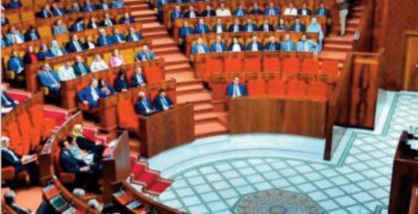 Deux plénières ce samedi pour la discussion et le vote du Projet de loi de Finances