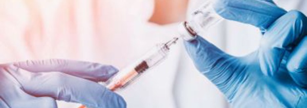 Khalid Fathi : Le retour à la vie normale dépendra de l'affluence sur la vaccination