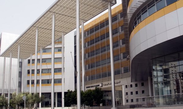 Les recettes fiscales brutes en hausse de 10,1% à fin octobre