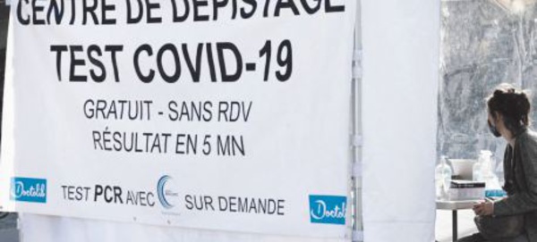Le régulateur européen approuve deux traitements par anticorps