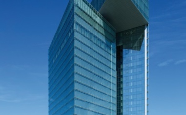 Accord entre Vivendi et Etisalat pour la cession de Maroc Telecom